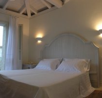 Tarthesh Hotel Guspini
